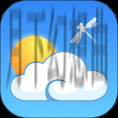 凯发下载链接最新资源与教程