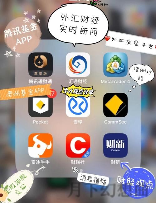 千亿APP安卓版下载：体验顶级金融理财平台