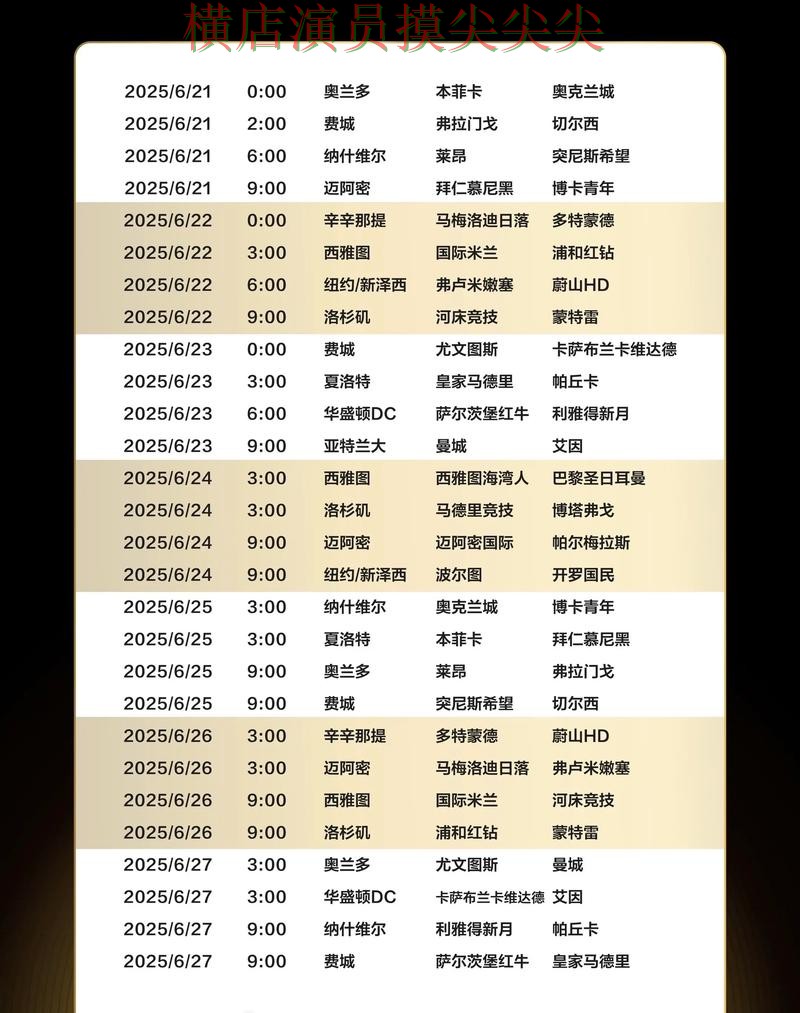 深度评测世界杯投注网站大全：从官网直达到使用全流程解析 - FIFA World Cup 2026