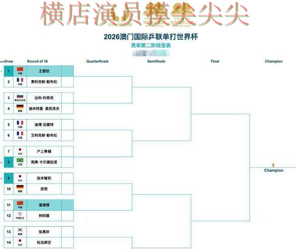 世界杯买球平台实测对比合集：覆盖赛事直播+直播与入口方式 - 世界杯实时直播